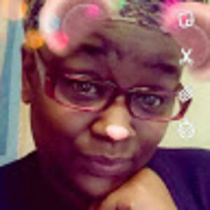 Meet your Posher, Queen kay